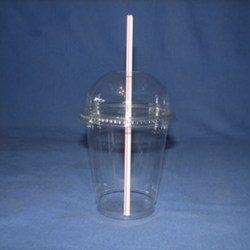 1126 стак куп 300